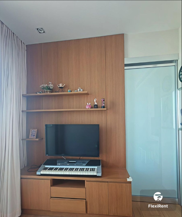 อีควิน็อกซ์ พหล - วิภา (Equinox Phahol - Vibha) รูปที่ 6