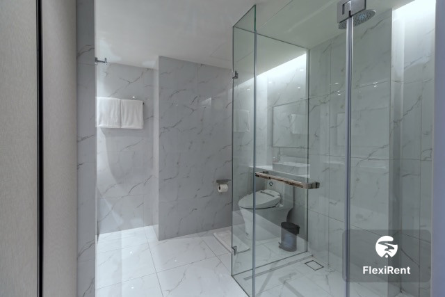 โอ๊ควูด สตูดิโอ สุขุมวิท กรุงเทพ (Oakwood Studios Sukhumvit Bangkok) รูปที่ 2