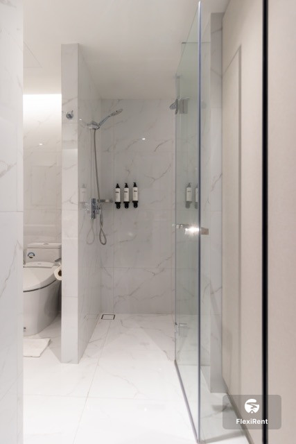 โอ๊ควูด สตูดิโอ สุขุมวิท กรุงเทพ (Oakwood Studios Sukhumvit Bangkok) รูปที่ 9