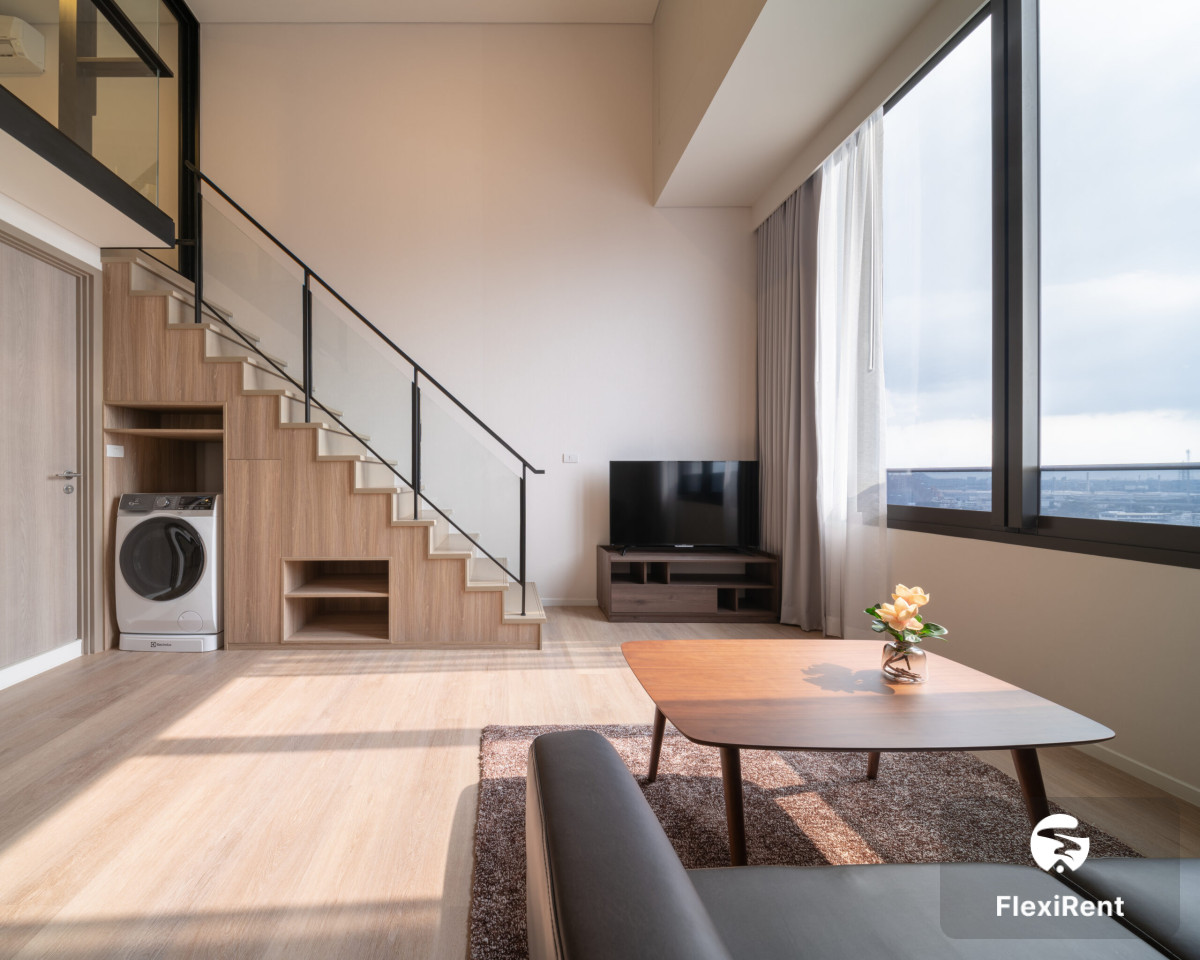 รามาดา เรสซิเดนซ์ สุขุมวิท 87 (Ramada Residence Sukhumvit 87)