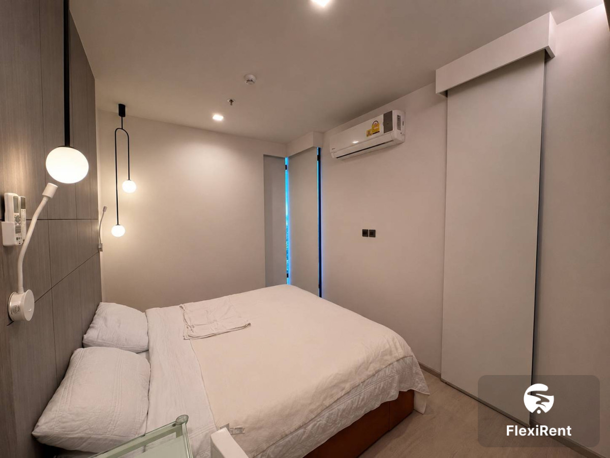 เอ็ม ทองหล่อ เท็น (M Thonglor 10) รูปที่ 3