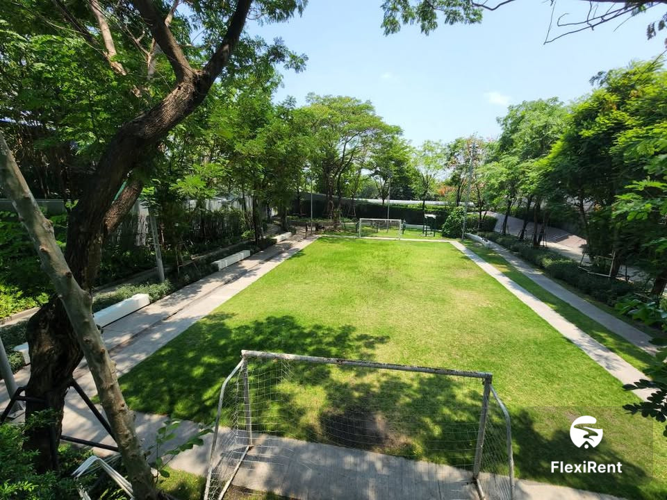 ไอดีโอ โอทู (Ideo O2) รูปที่ 9