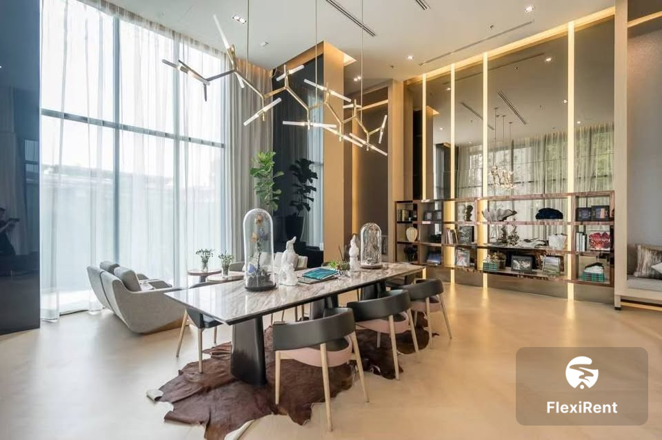 ไลฟ์ สุขุมวิท 48 (Life Sukhumvit 48) รูปที่ 14