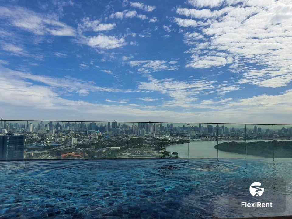 เดอะ บรีส นราธิวาส (The Breeze Narathiwas) รูปที่ 16