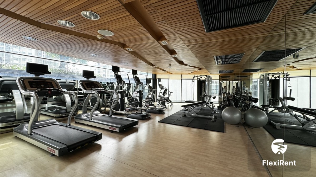 ลิฟ แอท 49 (Liv@49 (Sukhumvit 49)) รูปที่ 14