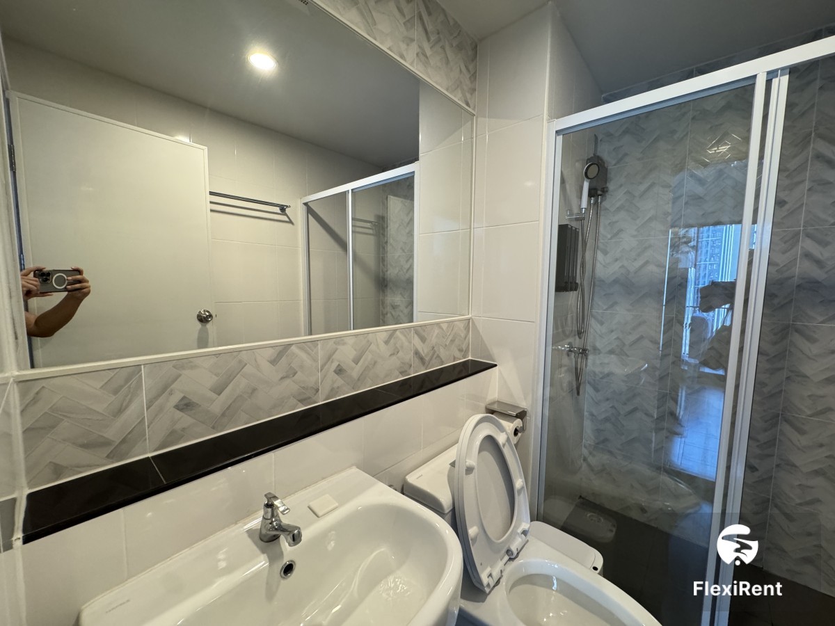 รีเจ้นท์ โฮม วุฒากาศ (Regent Home Wuttakat) รูปที่ 8