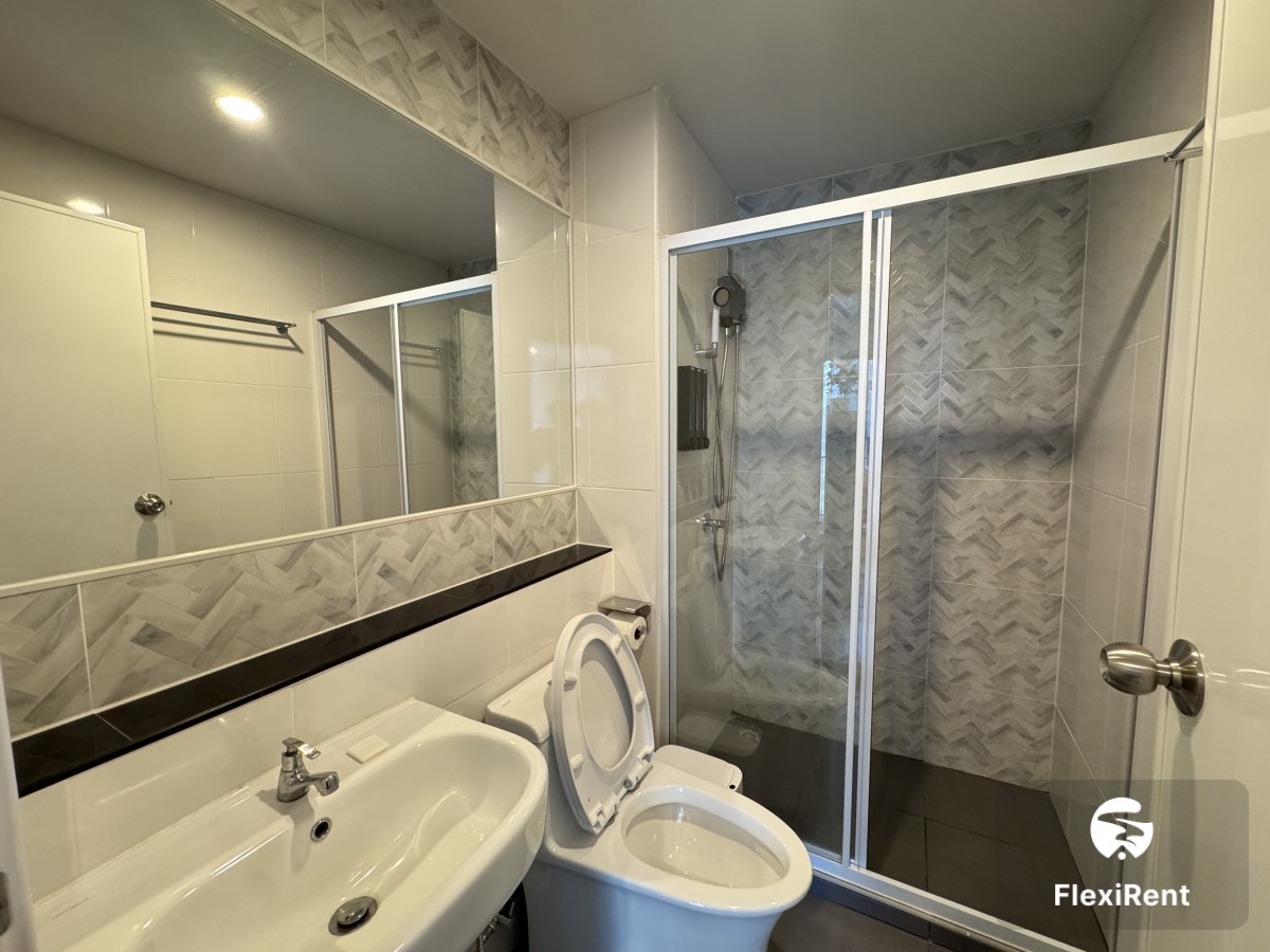 รีเจ้นท์ โฮม วุฒากาศ (Regent Home Wuttakat) รูปที่ 9