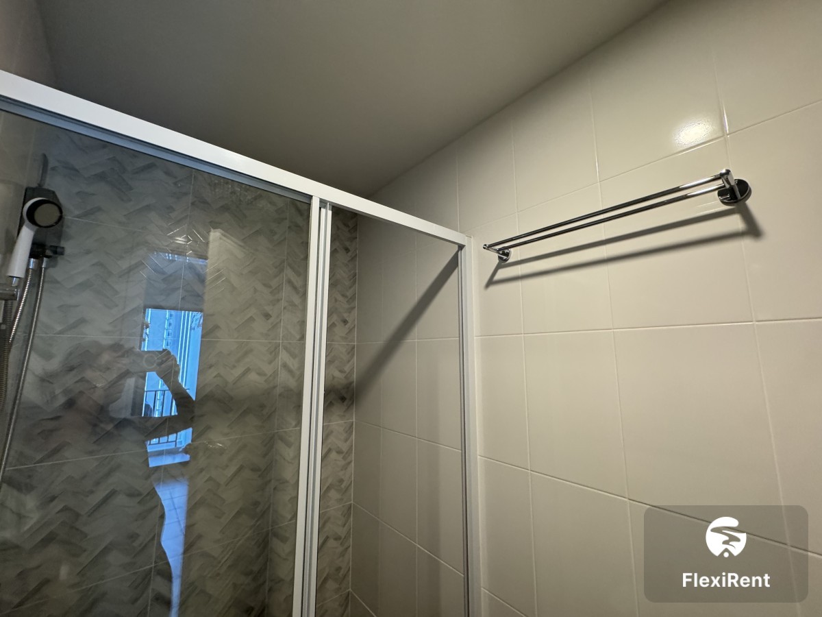 รีเจ้นท์ โฮม วุฒากาศ (Regent Home Wuttakat) รูปที่ 10