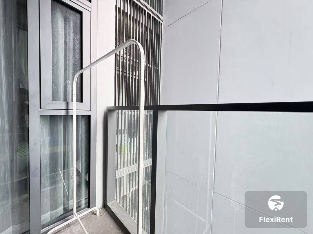 เทตต์ สาทร ทเวลฟ์ (Tait Sathorn 12) รูปที่ 13