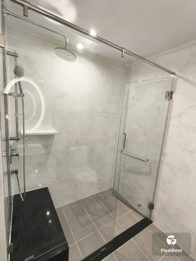 ศุภาลัย โอเรียนทัล สุขุมวิท 39 (Supalai Oriental Sukhumvit 39) รูปที่ 7