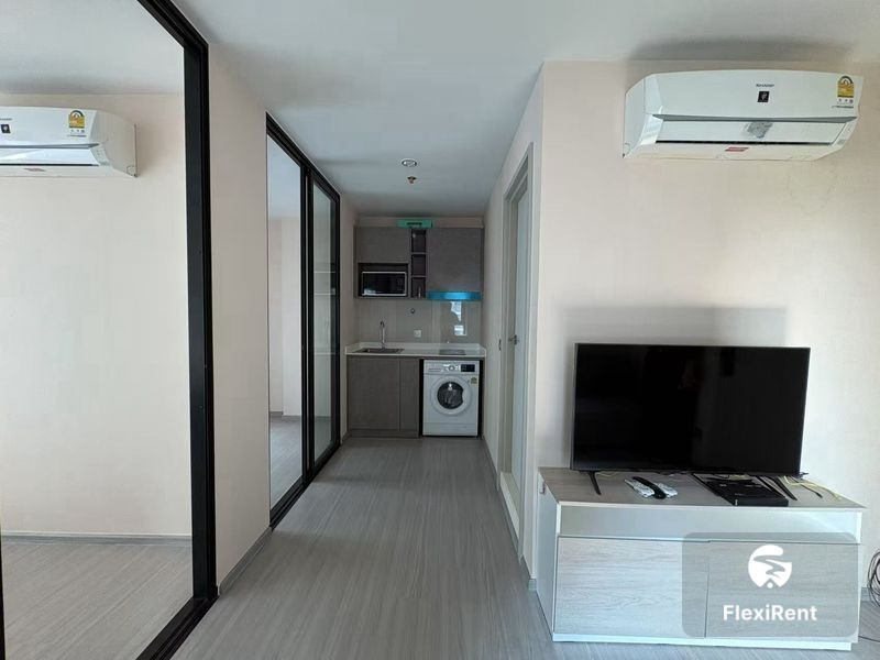 แอสปาย เอราวัณ ไพร์ม (Aspire Erawan Prime) รูปที่ 3