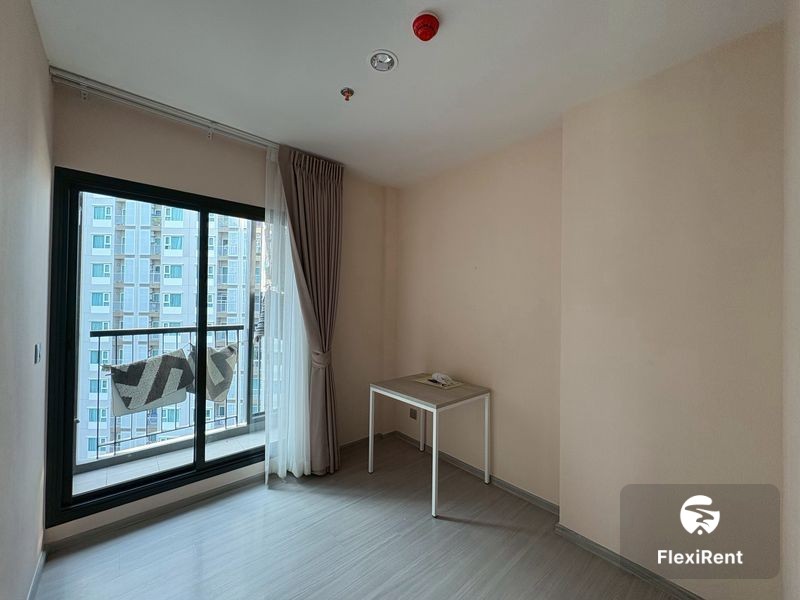 แอสปาย เอราวัณ ไพร์ม (Aspire Erawan Prime) รูปที่ 7