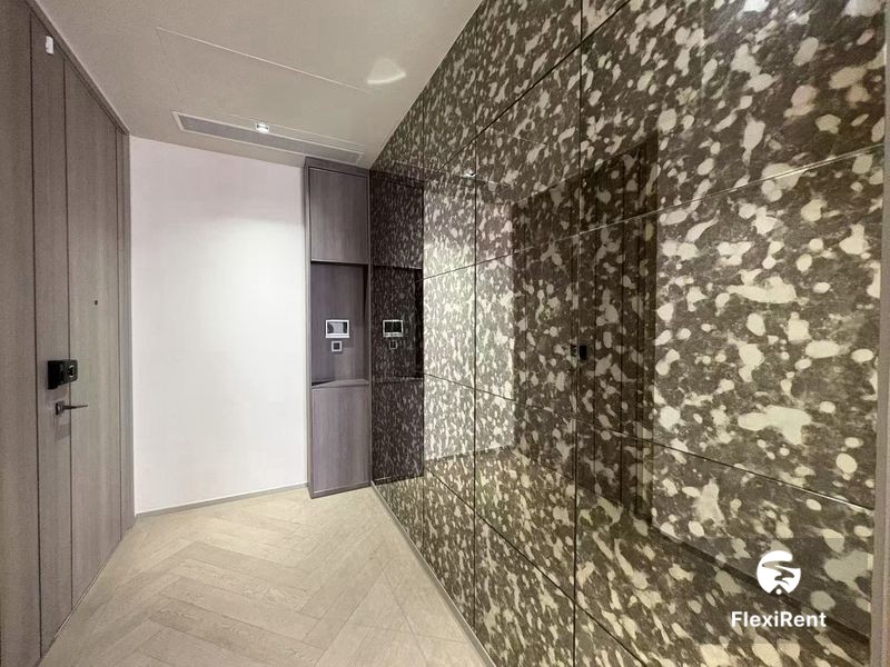 เดอะ รีเซิร์ฟ สาทร (The Reserve Sathorn) รูปที่ 7
