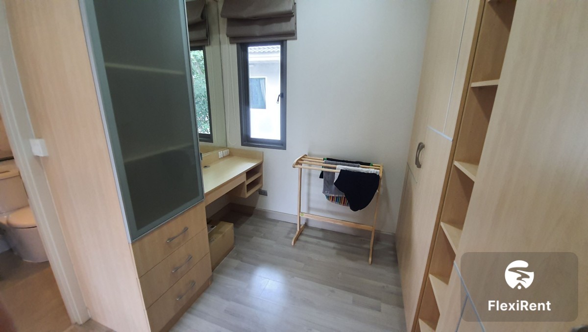 เพอร์เฟค เพลส สุขุมวิท 77 - สุวรรณภูมิ (Perfect Place Sukhumvit 77- Suvannabhumi) รูปที่ 6