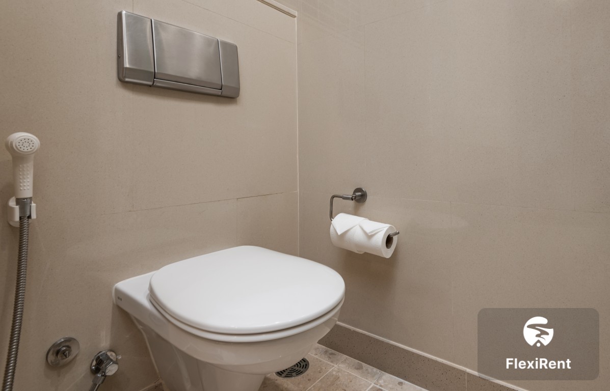ชาเทรียม ริเวอร์ไซด์ เรสซิเดนซ์ (Chatrium Residence Riverside Bangkok) รูปที่ 10