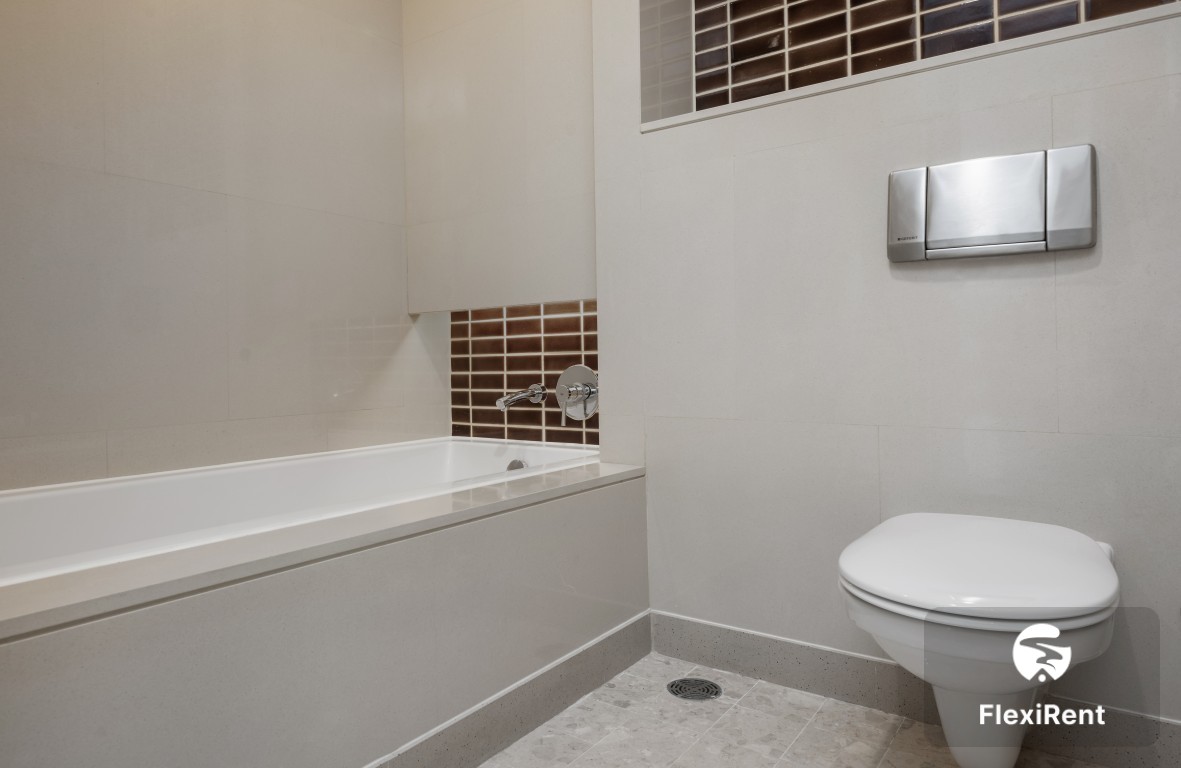 ชาเทรียม ริเวอร์ไซด์ เรสซิเดนซ์ (Chatrium Residence Riverside Bangkok) รูปที่ 9