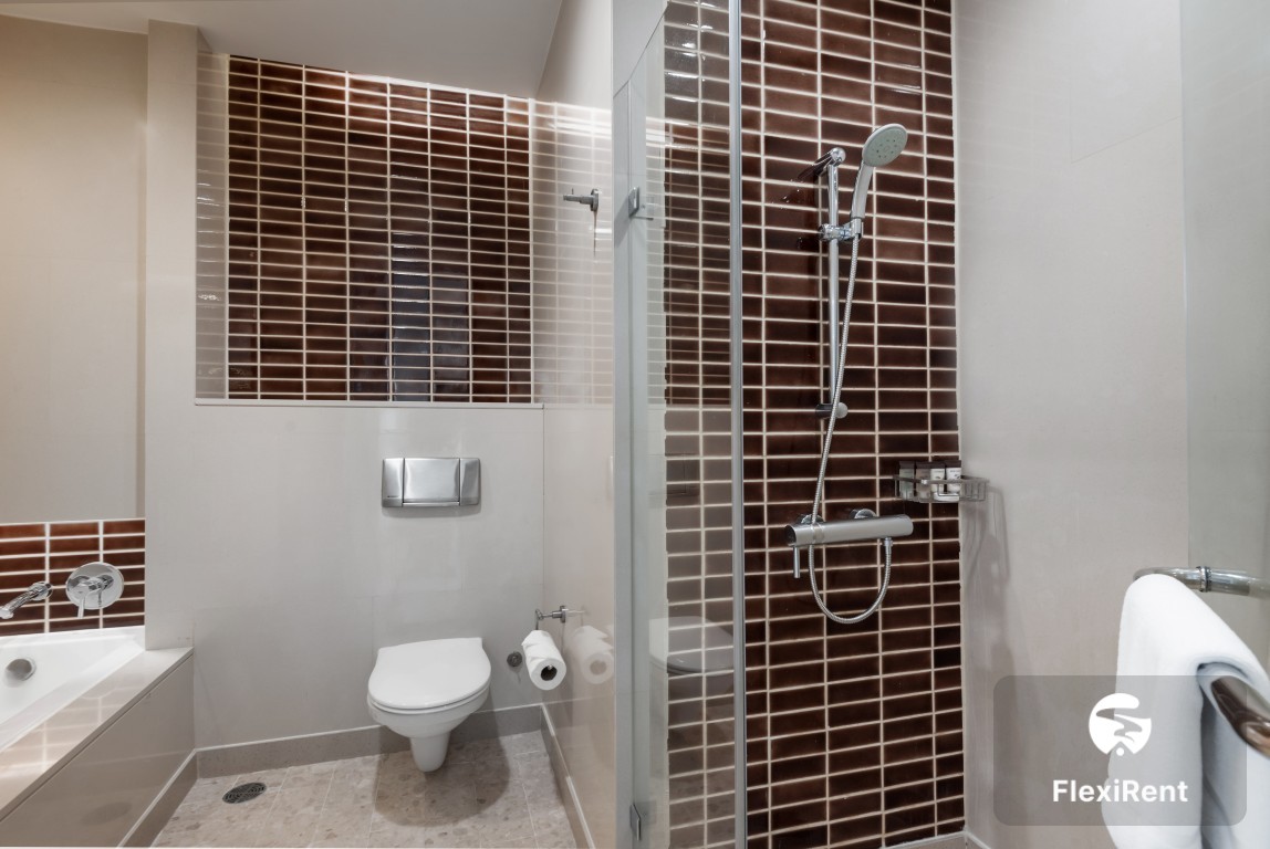 ชาเทรียม ริเวอร์ไซด์ เรสซิเดนซ์ (Chatrium Residence Riverside Bangkok) รูปที่ 10