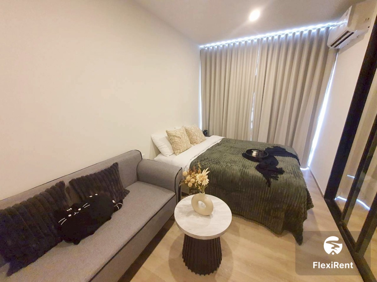 ออริจิ้น เพลส บางนา (Origin Place Bangna) รูปที่ 2
