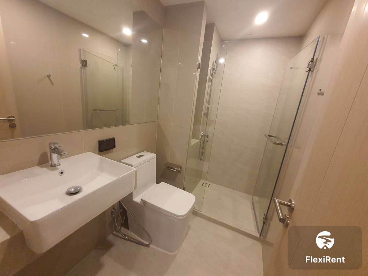 ออริจิ้น เพลส บางนา (Origin Place Bangna) รูปที่ 6