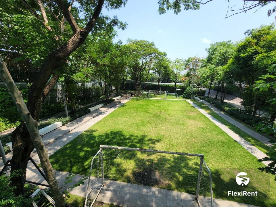 ไอดีโอ โอทู (Ideo O2) รูปที่ 11