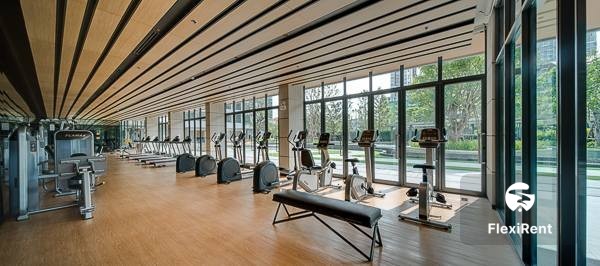 ไอดีโอ โอทู (Ideo O2) รูปที่ 14