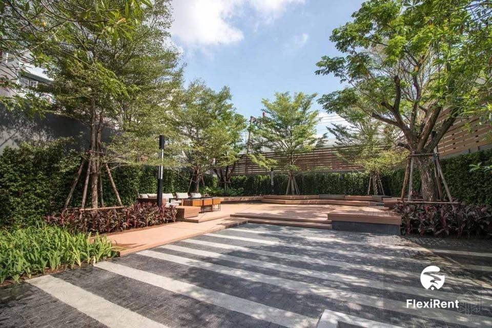 ไลฟ์ สุขุมวิท 48 (Life Sukhumvit 48) รูปที่ 15