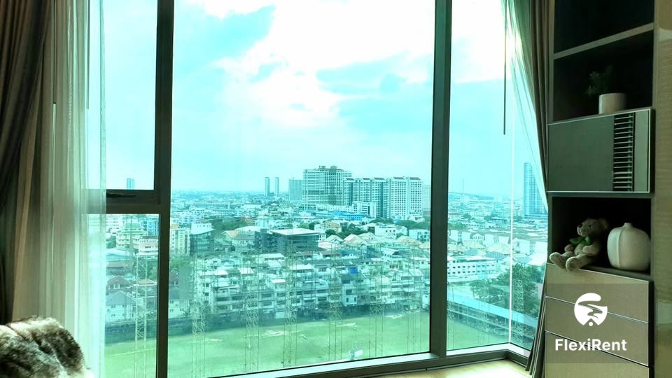 เดอะ บรีส นราธิวาส (The Breeze Narathiwas) รูปที่ 11