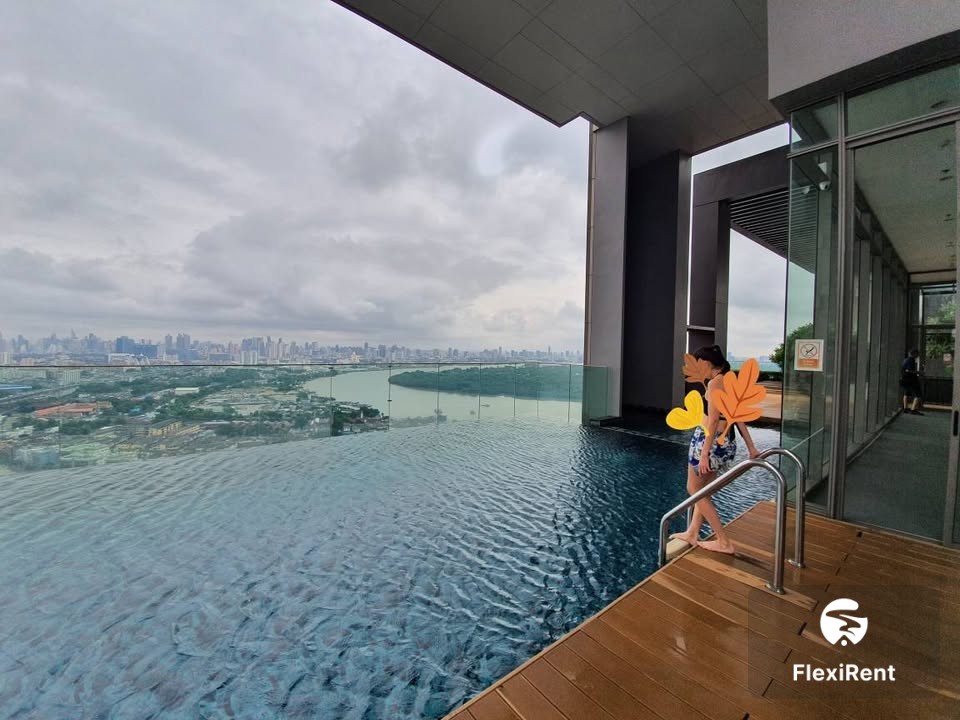 เดอะ บรีส นราธิวาส (The Breeze Narathiwas) รูปที่ 14