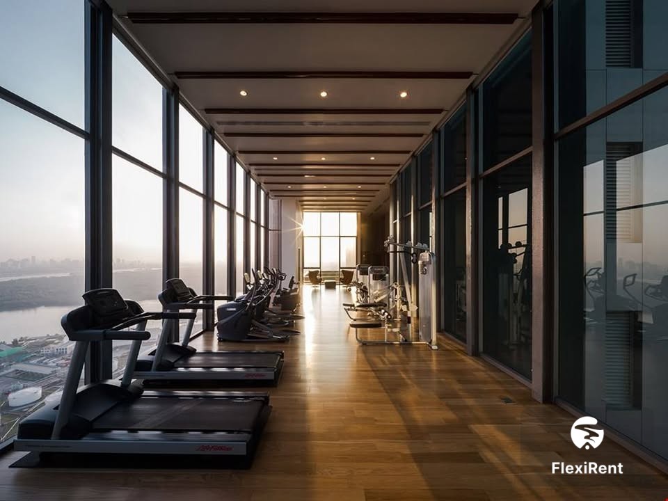 เดอะ บรีส นราธิวาส (The Breeze Narathiwas) รูปที่ 16