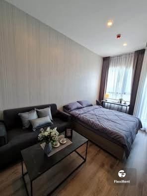 ไนท์บริดจ์ ไพร์ม อ่อนนุช (KnightsBridge Prime Onnut) รูปที่ 9