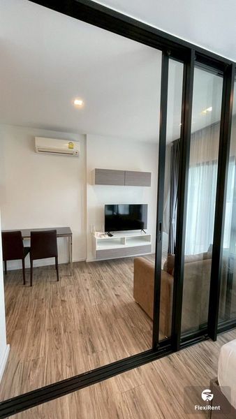 ไนท์บริดจ์ ดิ โอเชี่ยน ศรีราชา (Knightsbridge The Ocean Sriracha ) + Include Service รูปที่ 5