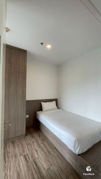 ไนท์บริดจ์ ดิ โอเชี่ยน ศรีราชา (Knightsbridge The Ocean Sriracha) รูปที่ 4