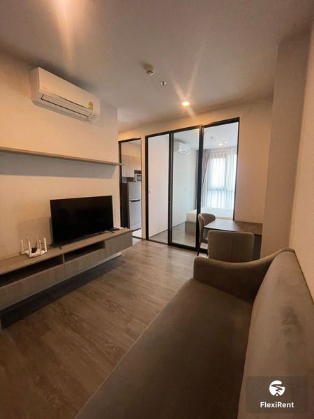 น็อตติ้ง ฮิลล์ ระยอง (Notting Hill Rayong ) + Include Service รูปที่ 4