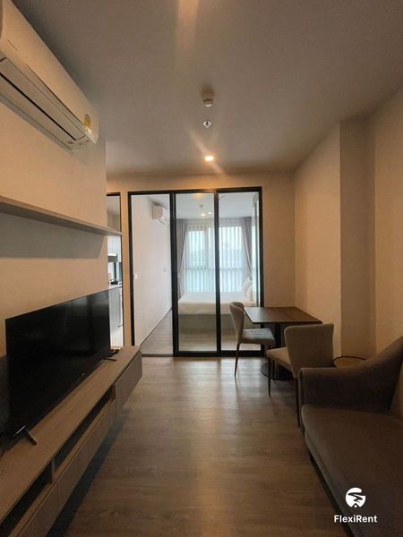 น็อตติ้ง ฮิลล์ ระยอง (Notting Hill Rayong ) + Include Service รูปที่ 5