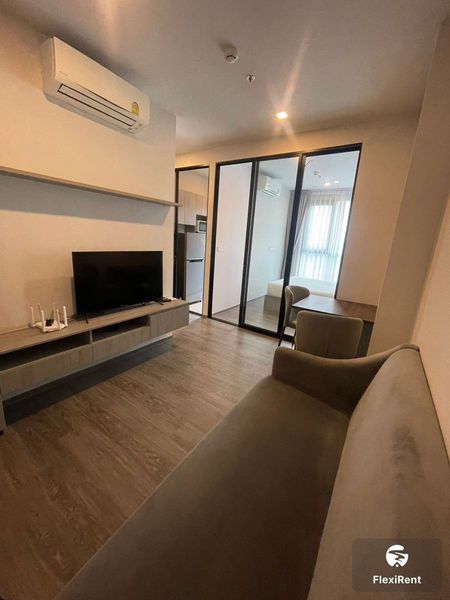 น็อตติ้ง ฮิลล์ ระยอง (Notting Hill Rayong) รูปที่ 2
