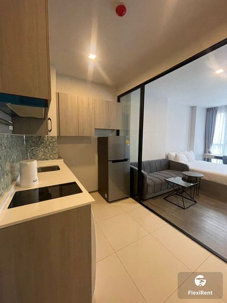 น็อตติ้ง ฮิลล์ ระยอง (Notting Hill Rayong ) + Include Service รูปที่ 4
