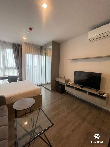 น็อตติ้ง ฮิลล์ ระยอง (Notting Hill Rayong ) รูปที่ 5