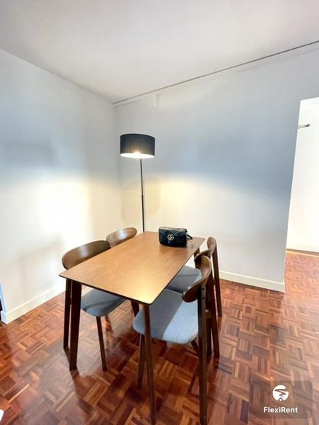 ริเวียร่า  คอนโดมิเนียม (Riviera Condominium ) รูปที่ 5