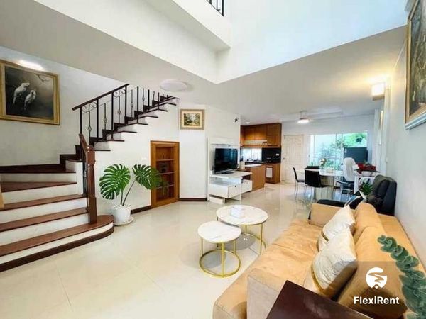 วิสต้าปาร์ค ประชาชื่น ( Vista Park Prachachuen) รูปที่ 1