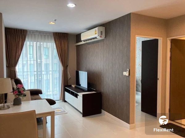 ซิลค์ เพลส พหลโยธิน - หลักสี่ (Silk Place Phaholyothin - Laksi  ) รูปที่ 5