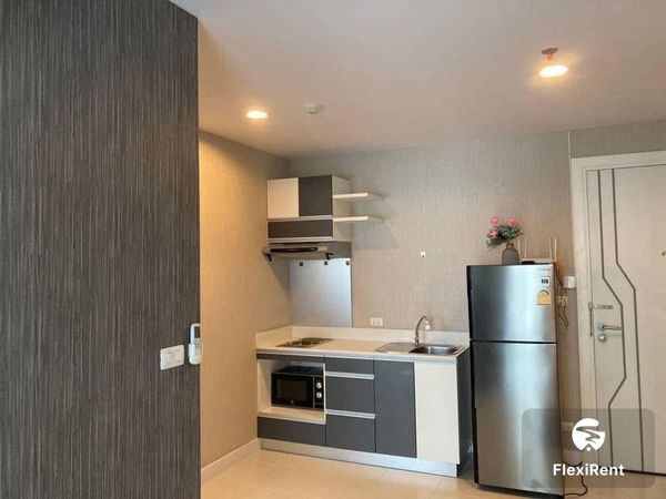 ซิลค์ เพลส พหลโยธิน - หลักสี่ (Silk Place Phaholyothin - Laksi  ) รูปที่ 4