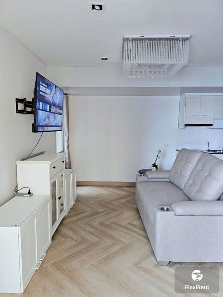มาย รีสอร์ต แบงค์คอก (My Resort Bangkok  ) รูปที่ 3