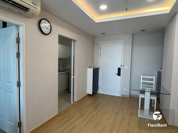 ไลฟ์ แอด ลาดพร้าว 18 (Life @ Ladprao 18 ) รูปที่ 4