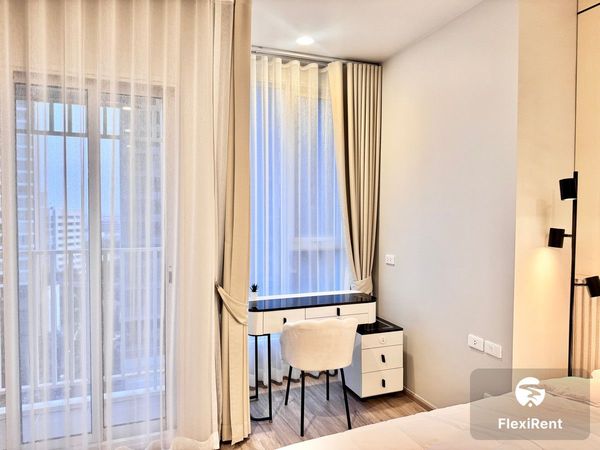 คัลเจอร์ ทองหล่อ (Culture Thonglor) รูปที่ 4