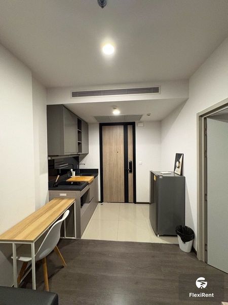 โอกะ เฮ้าส์ สุขุมวิท 36 (Oka Haus Sukhumvit 36) รูปที่ 2
