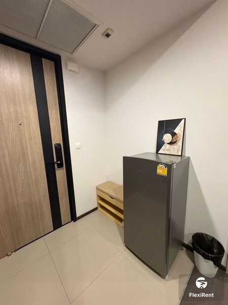 โอกะ เฮ้าส์ สุขุมวิท 36 (Oka Haus Sukhumvit 36) รูปที่ 3