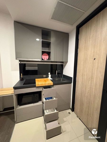 โอกะ เฮ้าส์ สุขุมวิท 36 (Oka Haus Sukhumvit 36) รูปที่ 4