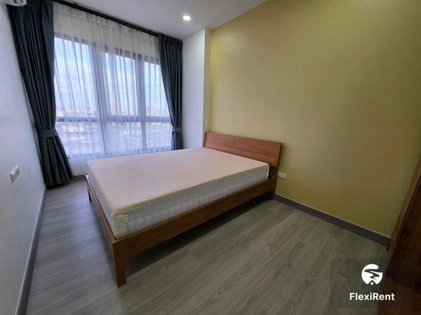 ศุภาลัย ลอฟท์ ประชาธิปก - วงเวียนใหญ่ (Supalai Loft Prajadhipok - Wongwian Yai) รูปที่ 1