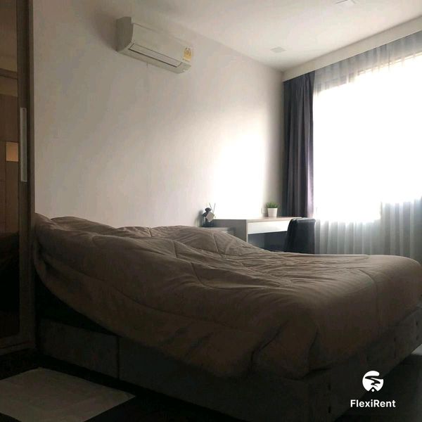 ทราพีโซ สุขุมวิท 16 (Trapezo Sukhumvit 16)-661 รูปที่ 3