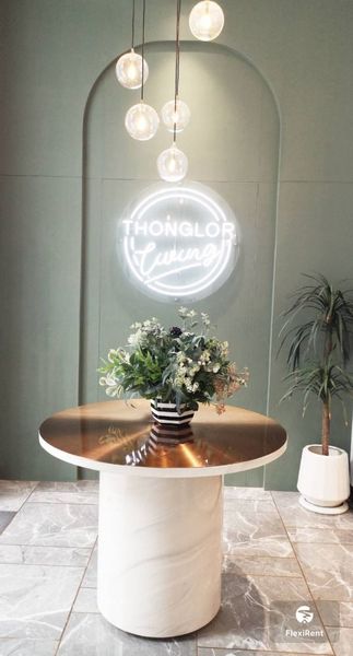 แชปเตอร์ ทองหล่อ 25 (Chapter Thonglor 25) รูปที่ 3